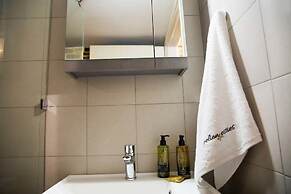 Villas by Pelion Esties in Ano Gatzea