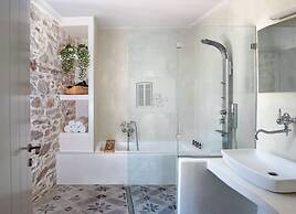 Villas by Pelion Esties in Ano Gatzea