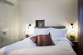 Villas by Pelion Esties in Ano Gatzea