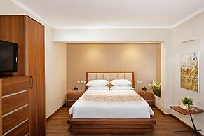 Villas by Pelion Esties in Ano Gatzea