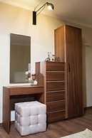 Villas by Pelion Esties in Ano Gatzea