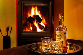 Villas by Pelion Esties in Ano Gatzea