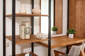 Villas by Pelion Esties in Ano Gatzea