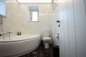 Villas by Pelion Esties in Ano Gatzea