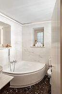 Villas by Pelion Esties in Ano Gatzea