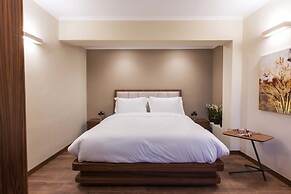 Villas by Pelion Esties in Ano Gatzea