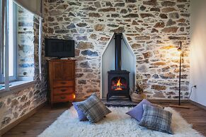 Villas by Pelion Esties in Ano Gatzea