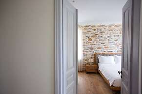 Villas by Pelion Esties in Ano Gatzea