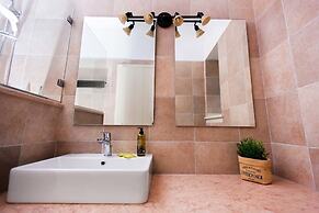 Villas by Pelion Esties in Ano Gatzea