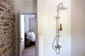 Villas by Pelion Esties in Ano Gatzea