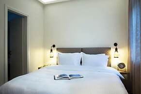 Villas by Pelion Esties in Ano Gatzea