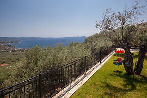 Villas by Pelion Esties in Ano Gatzea