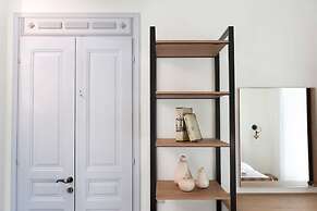 Villas by Pelion Esties in Ano Gatzea