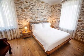 Villas by Pelion Esties in Ano Gatzea