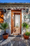 Villas by Pelion Esties in Ano Gatzea