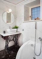 Villas by Pelion Esties in Ano Gatzea