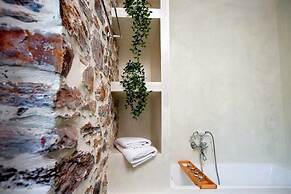 Villas by Pelion Esties in Ano Gatzea