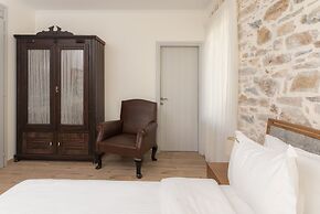 Villas by Pelion Esties in Ano Gatzea