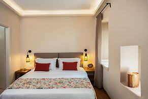 Villas by Pelion Esties in Ano Gatzea