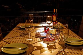 Villas by Pelion Esties in Ano Gatzea