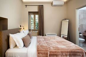 Villas by Pelion Esties in Ano Gatzea