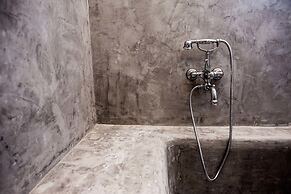 Villas by Pelion Esties in Ano Gatzea