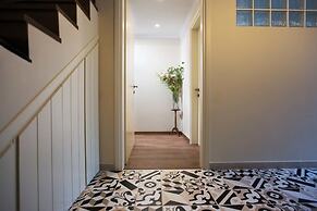 Villas by Pelion Esties in Ano Gatzea