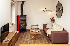 Villas by Pelion Esties in Ano Gatzea