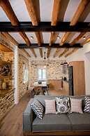 Villas by Pelion Esties in Ano Gatzea