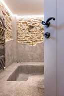 Villas by Pelion Esties in Ano Gatzea