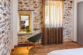 Villas by Pelion Esties in Ano Gatzea