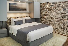 Villas by Pelion Esties in Ano Gatzea