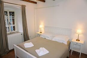 Unique Antistress Oasis Villa Antiqua