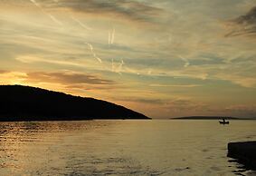 Unique Antistress Oasis Villa Antiqua