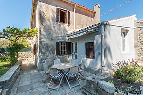 Unique Antistress Oasis Villa Antiqua