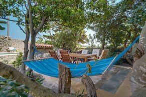 Unique Antistress Oasis Villa Antiqua