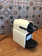 Unique Antistress Oasis Villa Antiqua