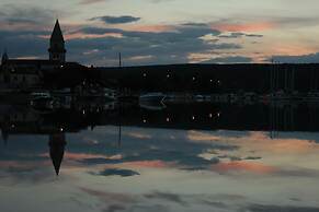 Unique Antistress Oasis Villa Antiqua