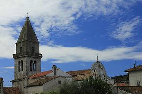 Unique Antistress Oasis Villa Antiqua