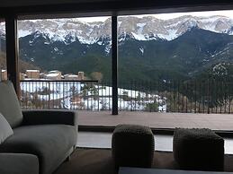 Cal Baridà