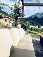 Cal Baridà