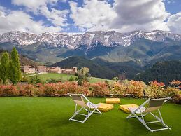 Cal Baridà