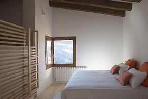 Cal Baridà