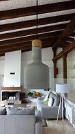 Cal Baridà
