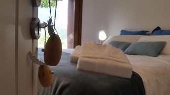 Cal Baridà