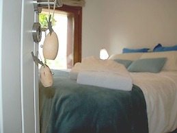 Cal Baridà