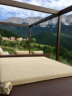 Cal Baridà
