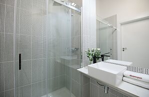 Absyntapart Bulwar Staromiejski