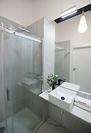 Absyntapart Bulwar Staromiejski