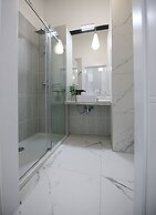 Absyntapart Bulwar Staromiejski